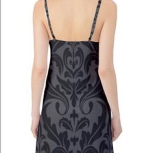 Xtiani Designer dress